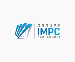 Logo Design by The Art Store for this project | Design: #35160427