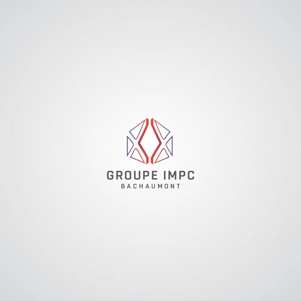 Logo Design by The Art Store for this project | Design #35162060