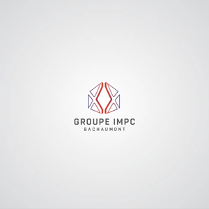 Diseño de Logo por The Art Store para este proyecto | Diseño: #35162060