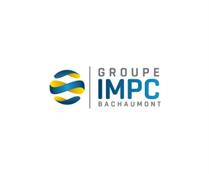 Logo Design by The Art Store for this project | Design: #35168750