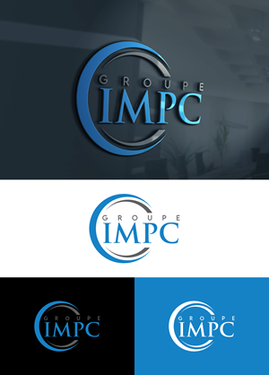 Logo Design by Bunglon_ for this project | Design: #35142769