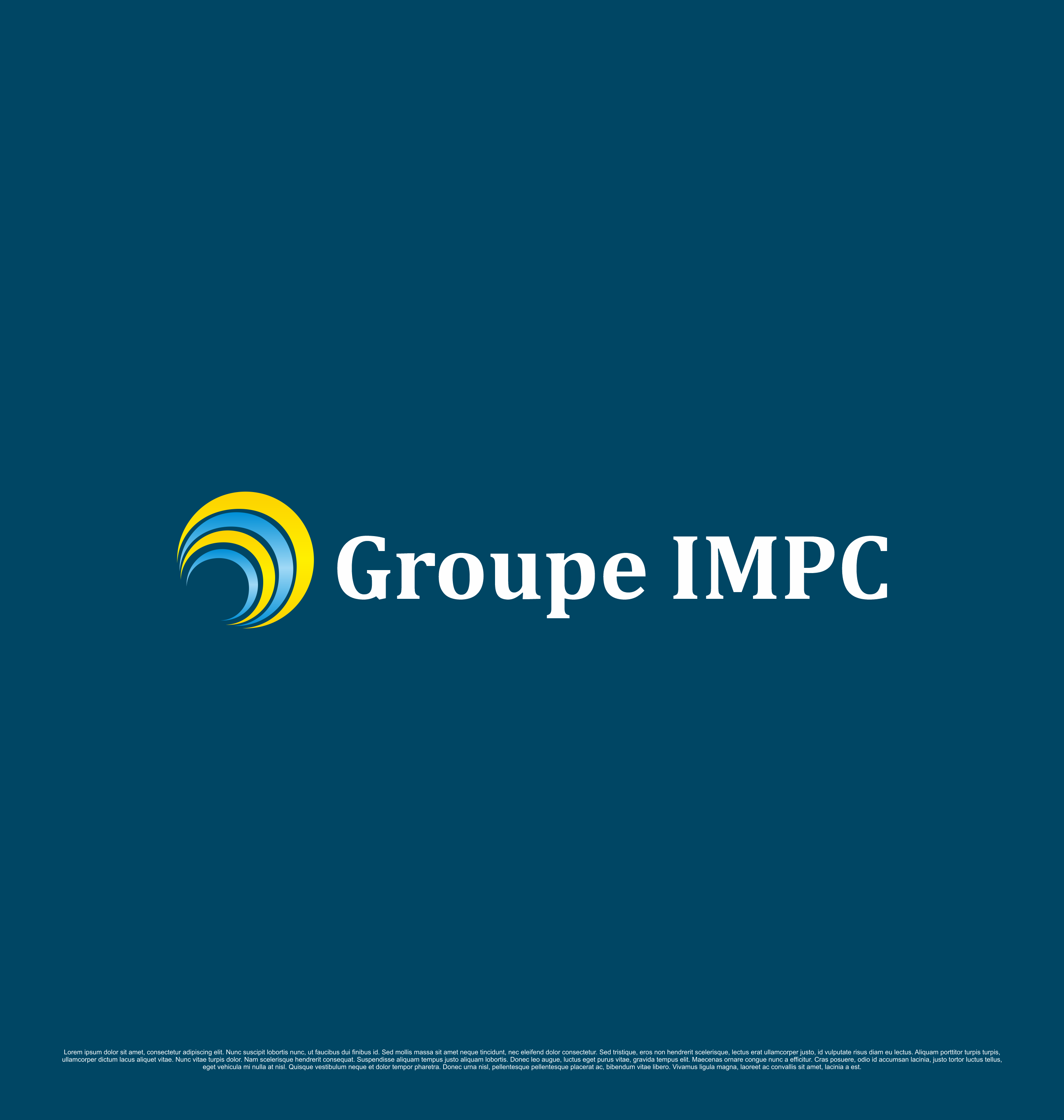 Logo Design by saesean for this project | Design #35143634