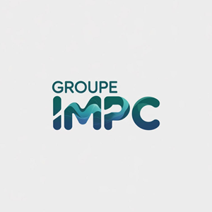 Logo Design by DesignVerse777 for this project | Design: #35144067