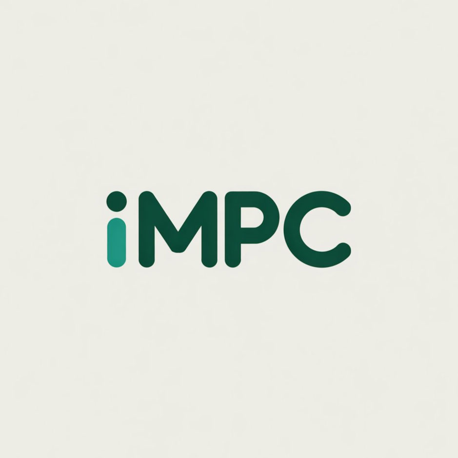 Logo Design by DesignVerse777 for this project | Design #35144068