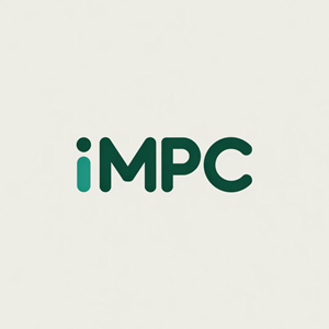 Logo Design by DesignVerse777 for this project | Design: #35144068