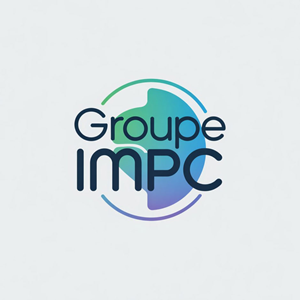 Logo Design by DesignVerse777 for this project | Design: #35144069