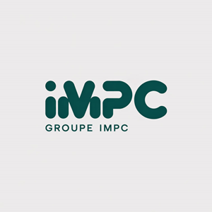Logo Design by DesignVerse777 for this project | Design: #35144070