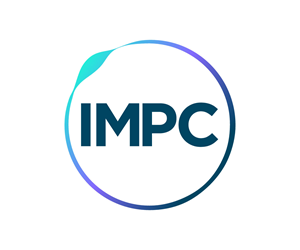 Logo Design by RaKu 2 for this project | Design: #35200215