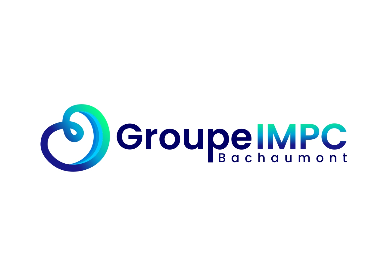 Logo Design by simpl_designs for this project | Design #35143265