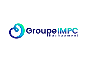 Logo Design by simpl_designs for this project | Design: #35143265