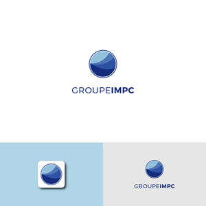 Logo Design by BatJazzStudio for this project | Design: #35186214