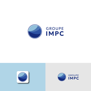 Logo Design by BatJazzStudio for this project | Design: #35186215