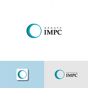 Logo Design by BatJazzStudio for this project | Design: #35186476