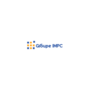 Logo Design by Coli for this project | Design: #35169268