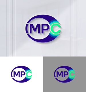 Logo Design by loveqis for this project | Design: #35153977