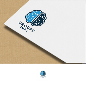 Logo Design by mekail for this project | Design: #35148698