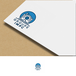 Logo Design by mekail for this project | Design: #35148699