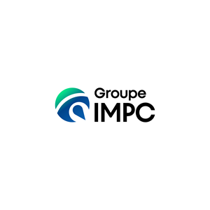 Logo Design by designer profile for this project | Design: #35148645