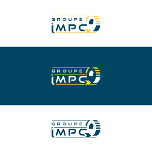 Logo Design by TDAC for this project | Design: #35146702