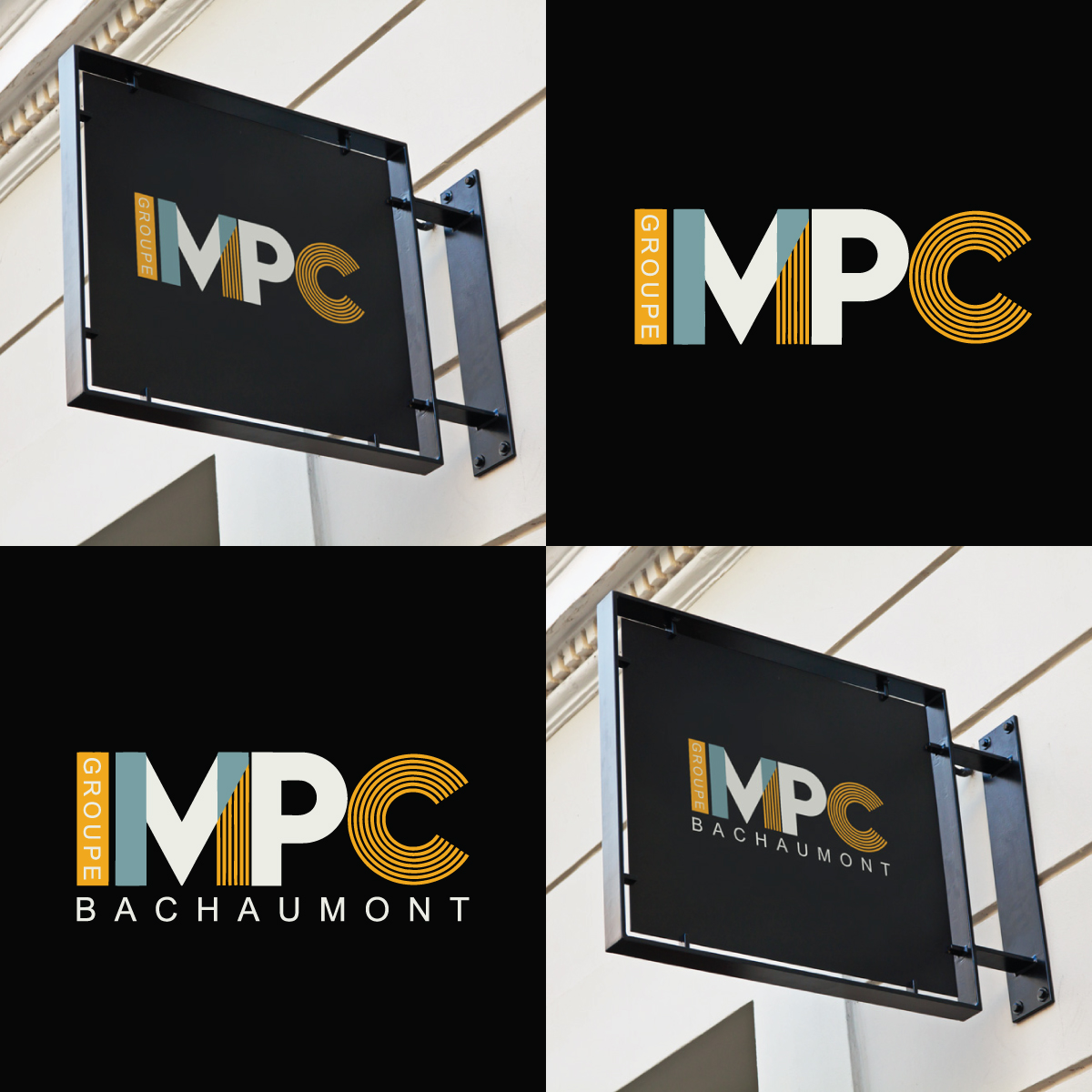 Logo Design by GrafixBook for this project | Design #35149759
