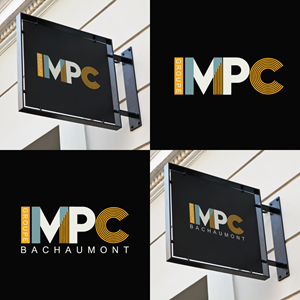 Logo Design by GrafixBook for this project | Design: #35149759
