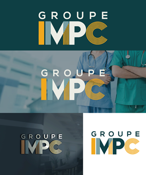 Logo Design by GrafixBook for this project | Design: #35149760