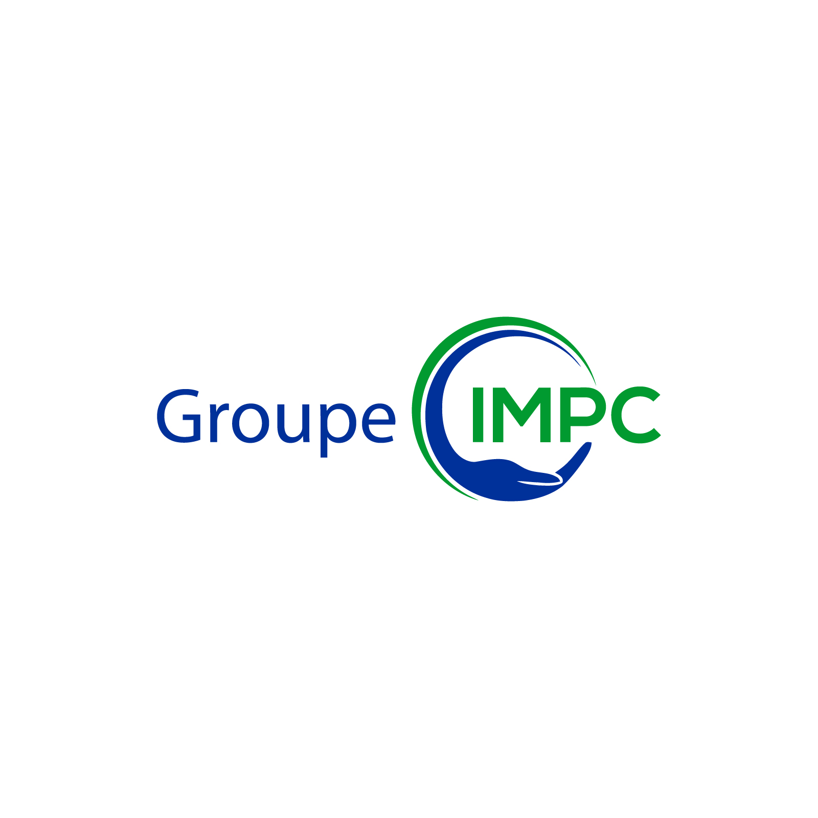 Design de Logo par LogoBids pour ce projet | Design #35151819