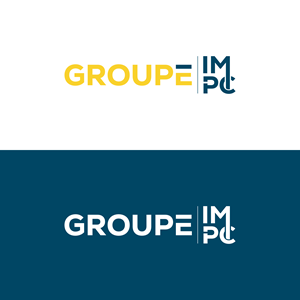 Logo Design by healer1617 for this project | Design: #35142889