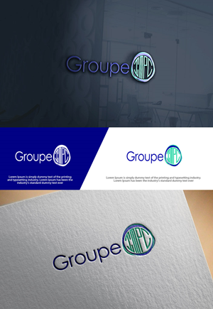 Logo Design by sulemani  creation for this project | Design: #35149457
