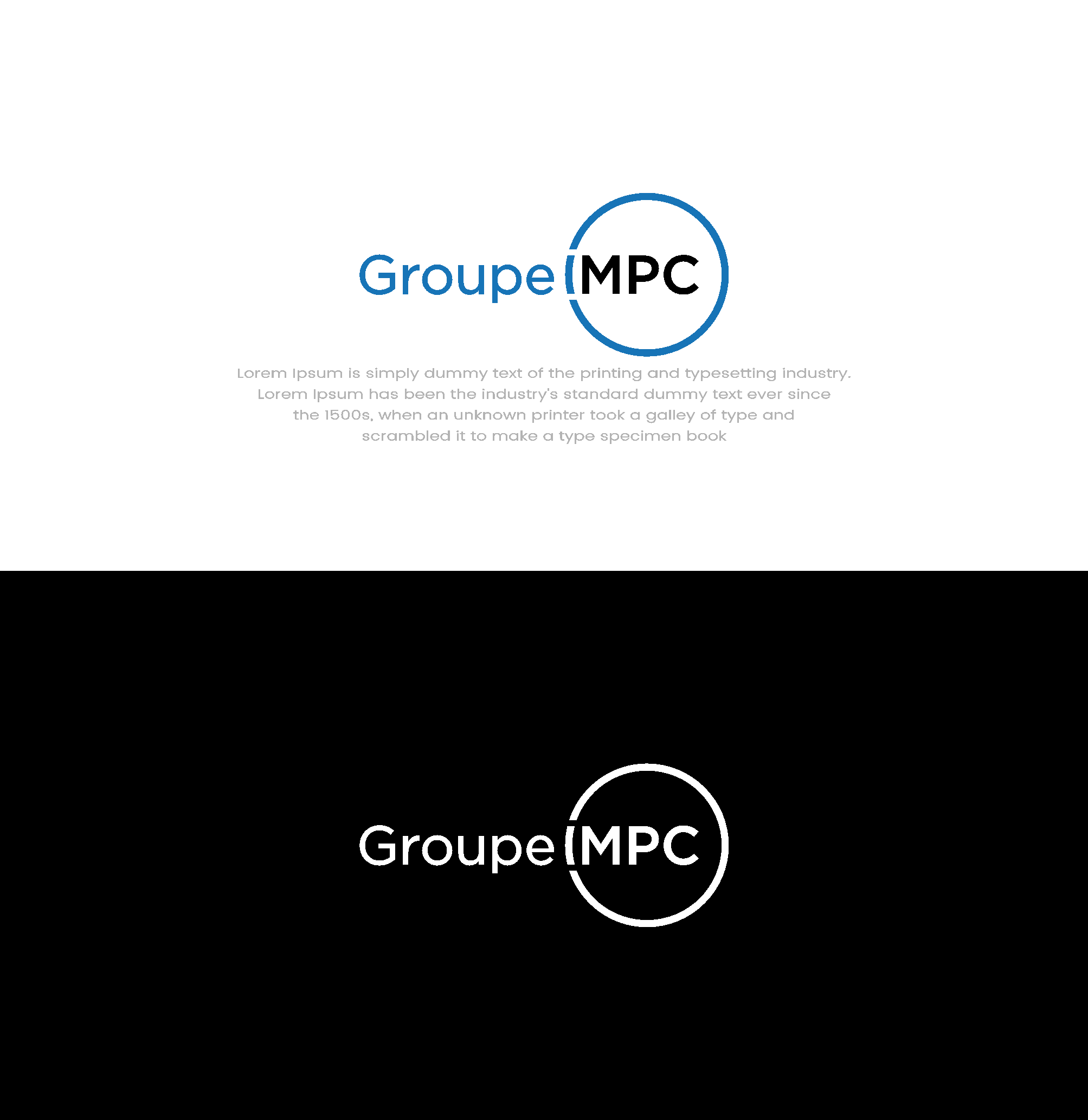 Logo Design by Barokahe guse for this project | Design #35147409