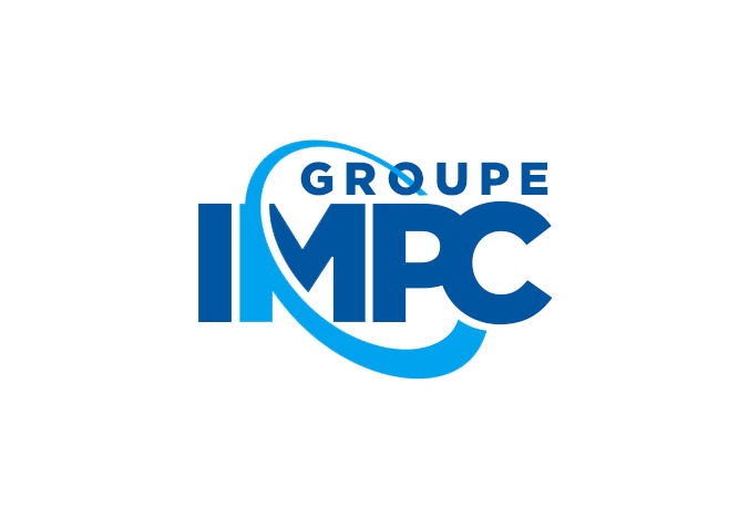 Logo Design by Rahmina for this project | Design #35144716