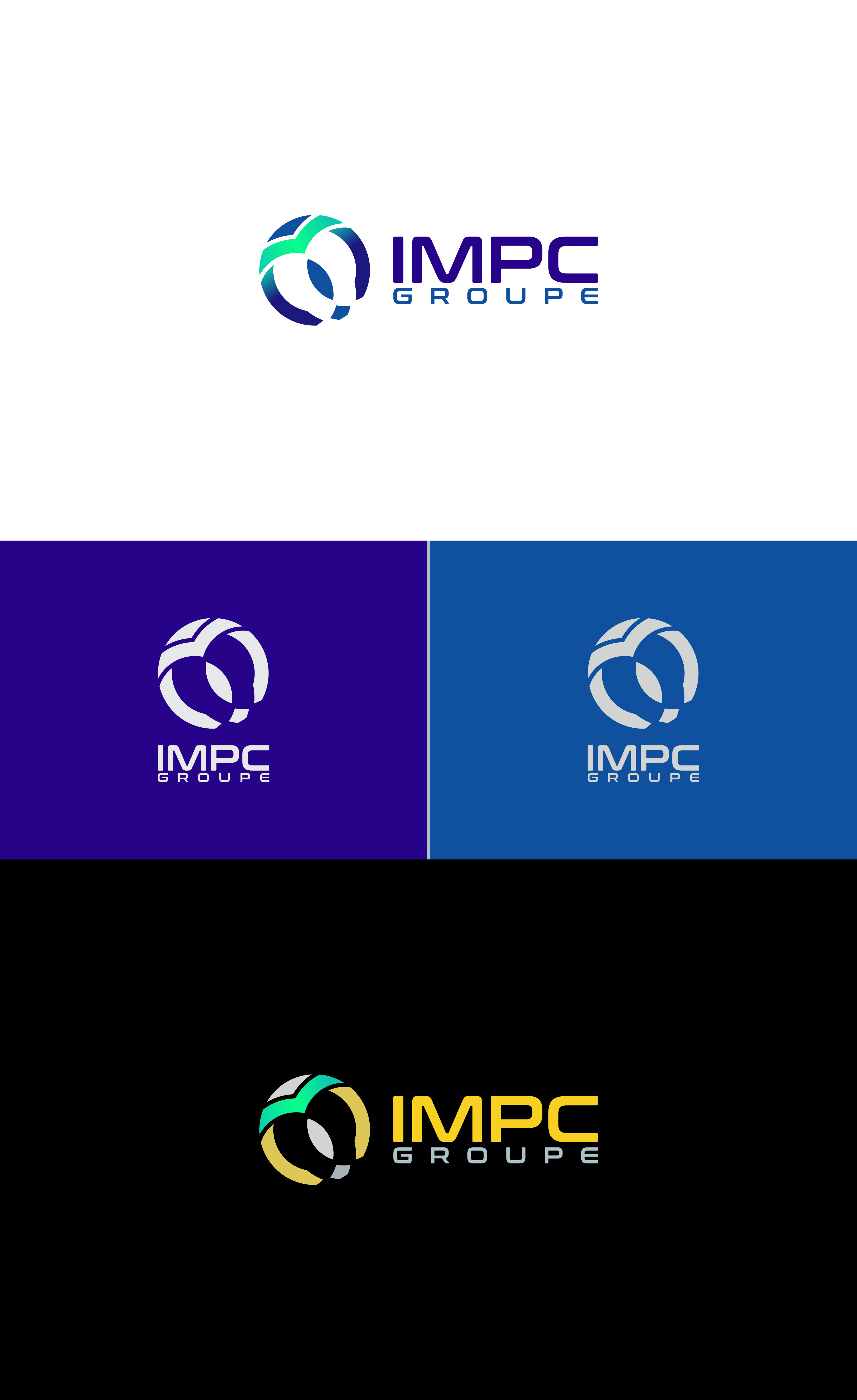 Logo Design by Afika_YN for this project | Design #35160155