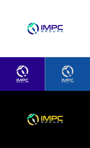 Logo Design by Afika_YN for this project | Design: #35160155