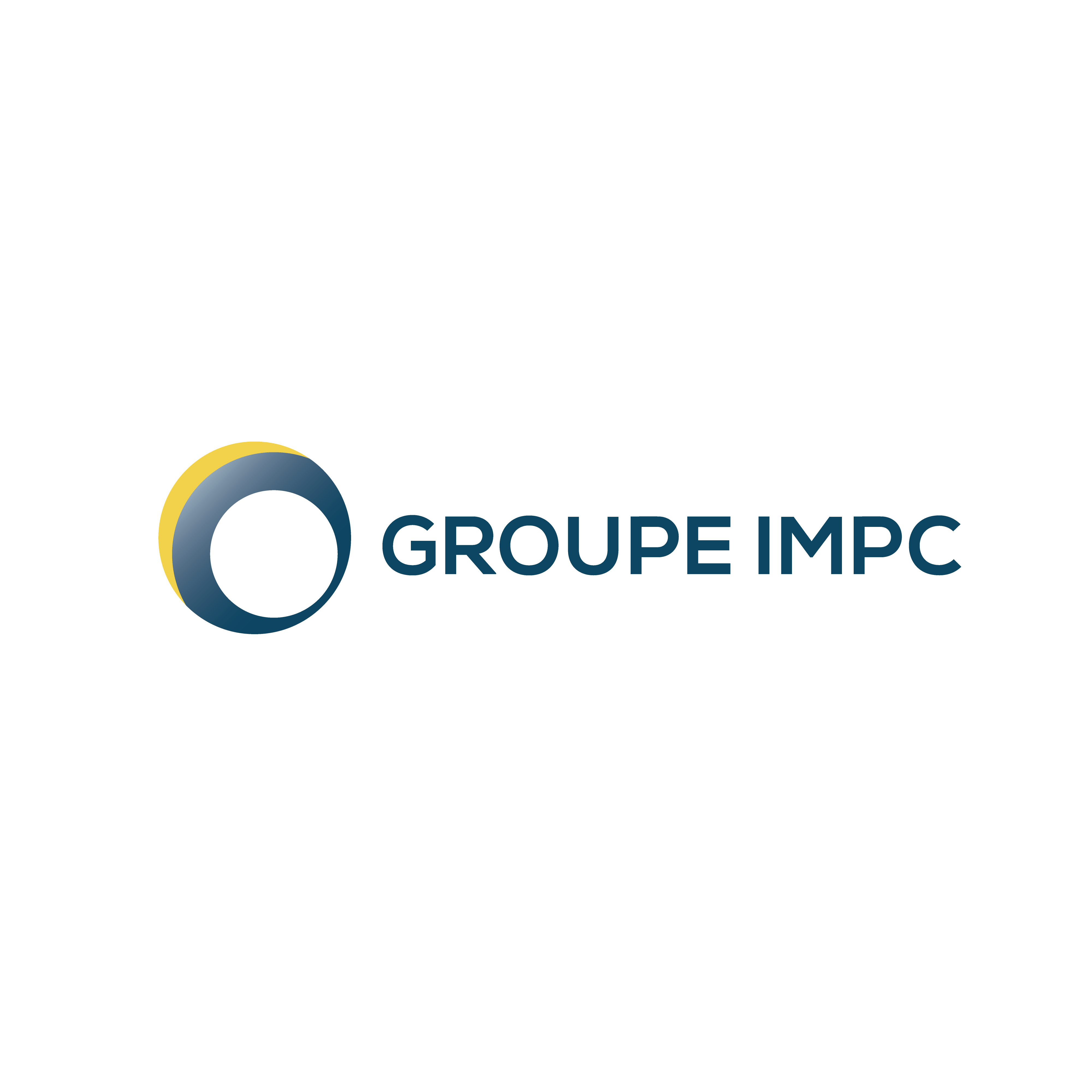 Logo Design by Casey Kelechi for this project | Design #35145429