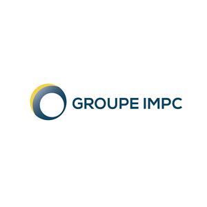 Logo Design by Casey Kelechi for this project | Design: #35145429