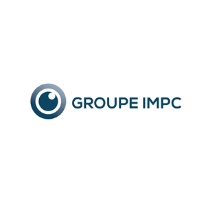 Logo Design by Casey Kelechi for this project | Design: #35145430