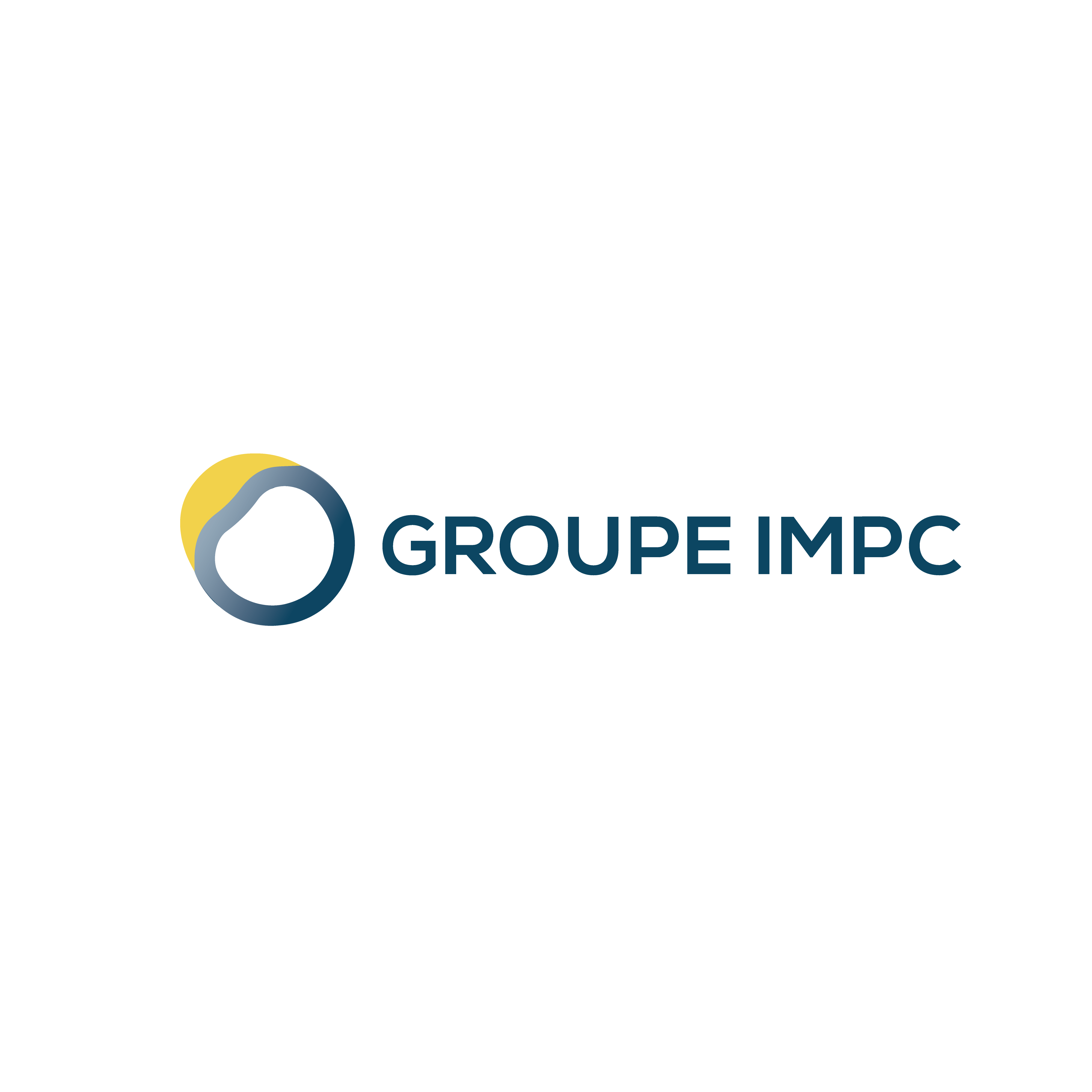 Logo Design by Casey Kelechi for this project | Design #35145431