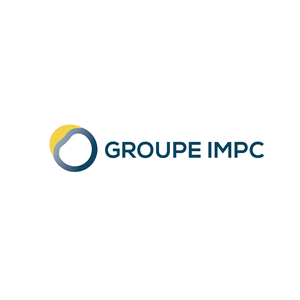 Logo Design by Casey Kelechi for this project | Design: #35145431