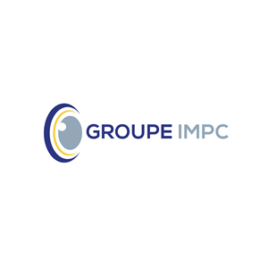 Logo Design by Casey Kelechi for this project | Design: #35145687