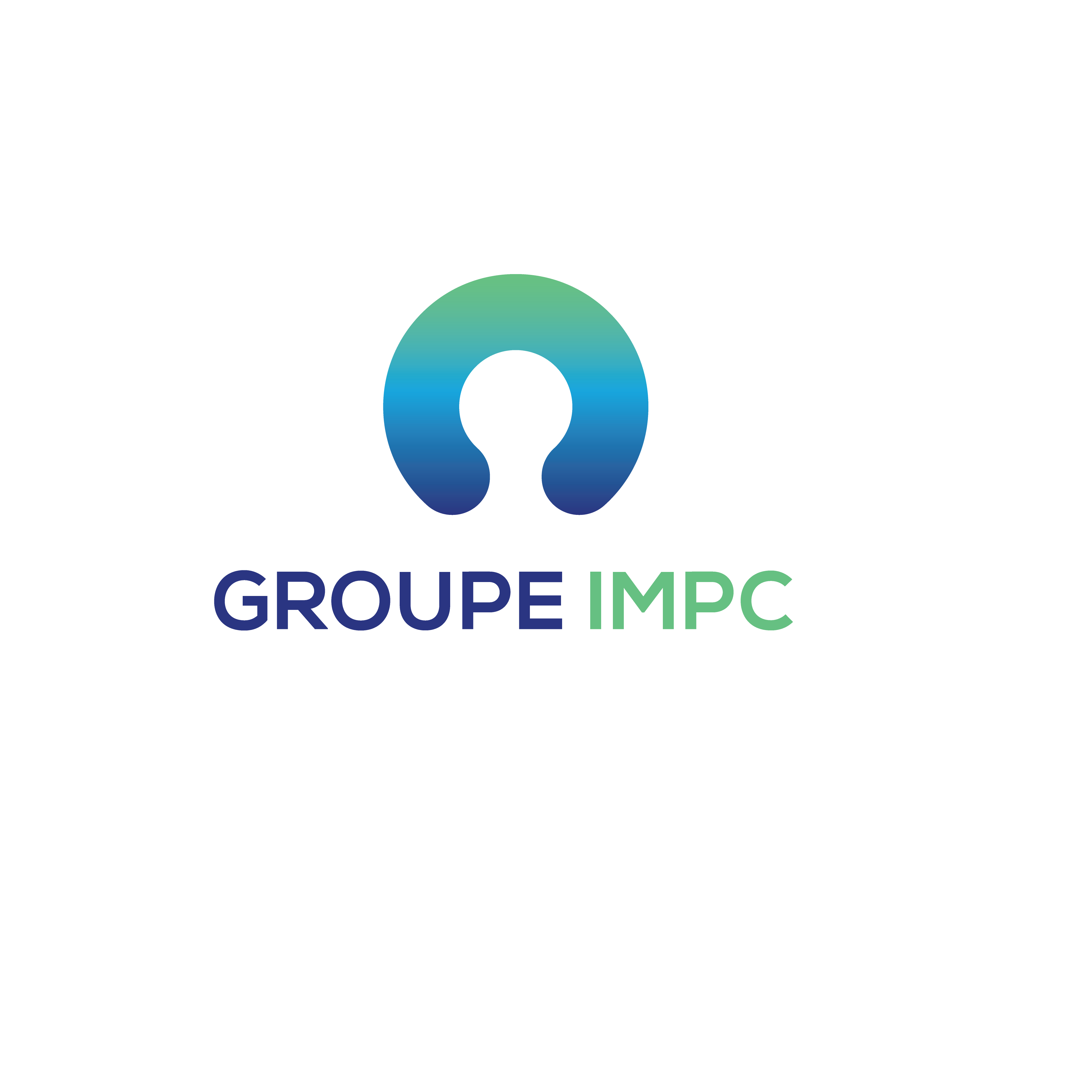 Logo Design by Casey Kelechi for this project | Design #35165657