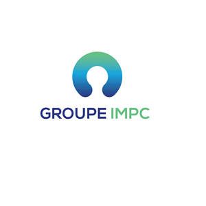 Logo Design by Casey Kelechi