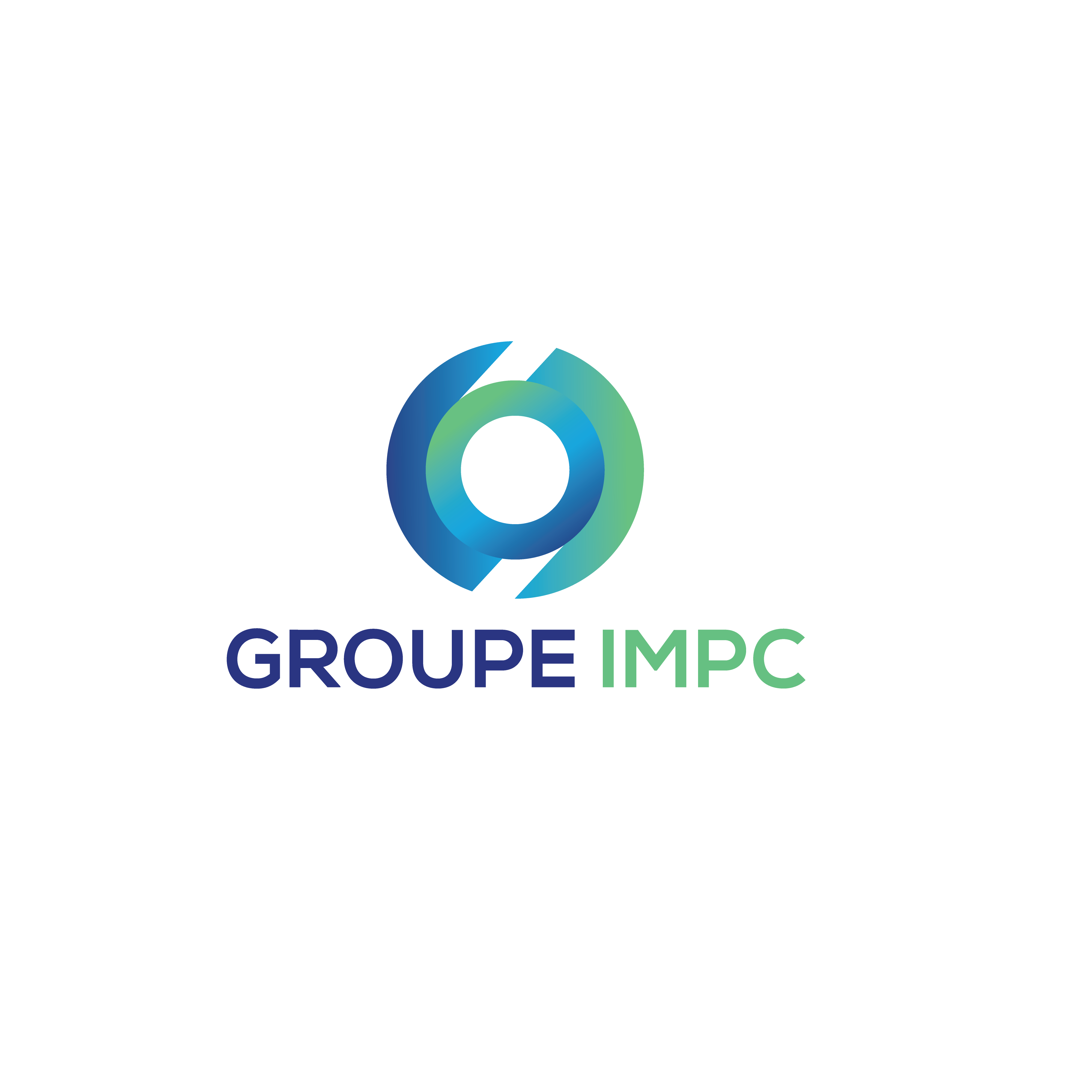 Logo Design by Casey Kelechi for this project | Design #35165658