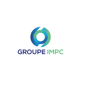 Logo Design by Casey Kelechi for this project | Design: #35165658