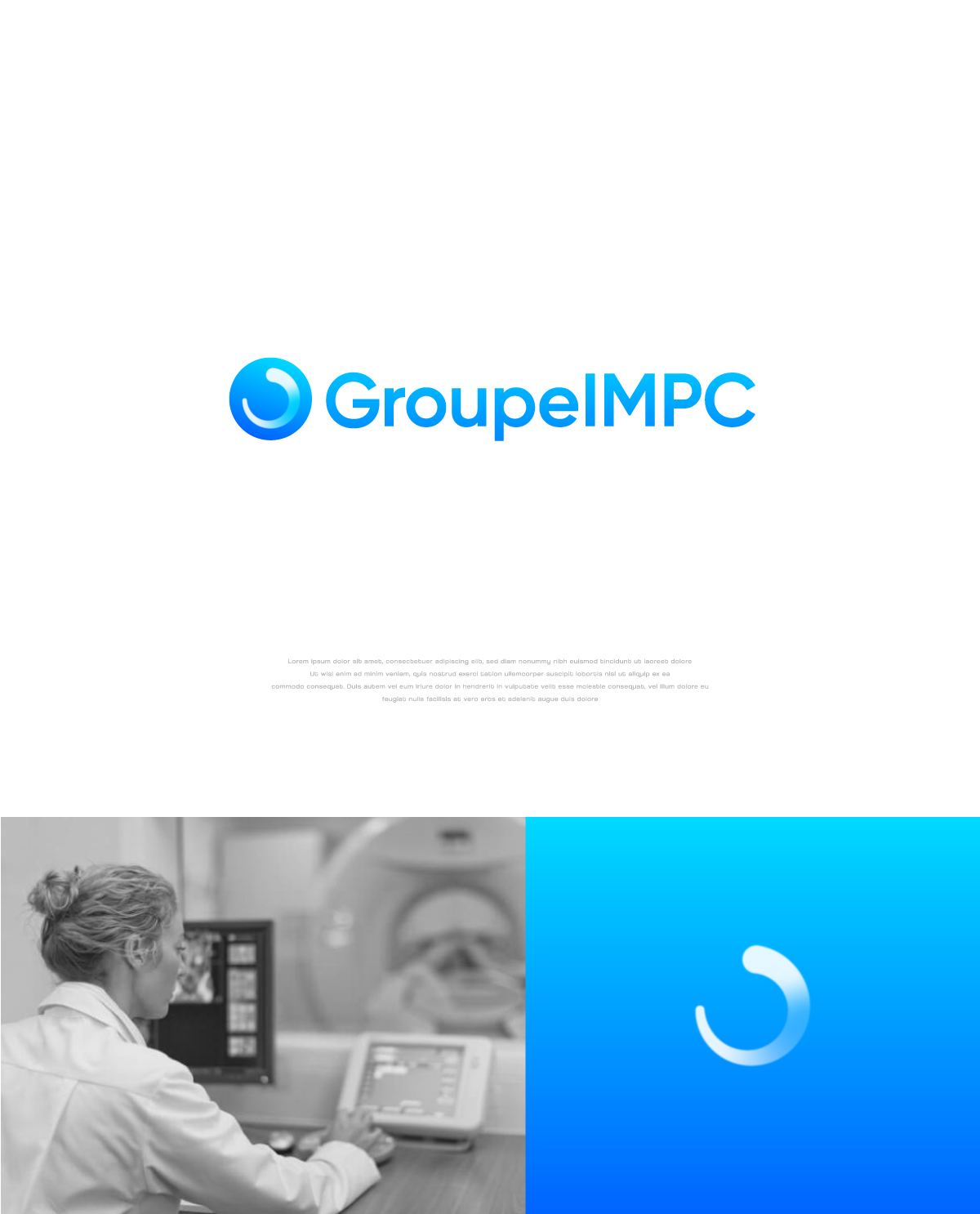 Logo-Design von apik. für dieses Projekt | Design #35153079
