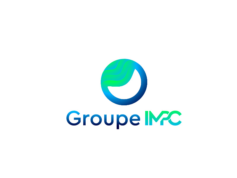 Logo Design by 4lv for this project | Design #35177566