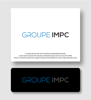 Logo Design by ganesaputu for this project | Design: #35146697