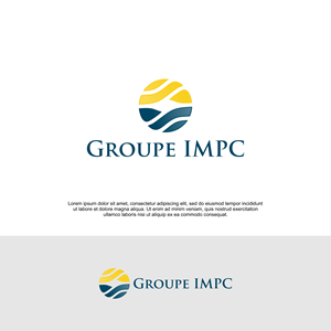 Logo Design by ni9 for this project | Design: #35178626