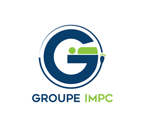 Logo Design by Nova_Create for this project | Design: #35147004