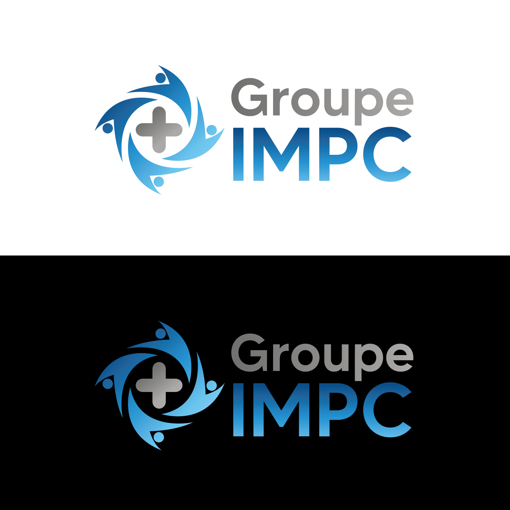 Logo Design by UTlogo for this project | Design #35154479
