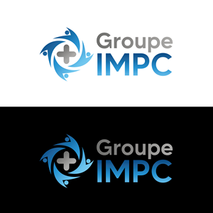 Logo Design by UTlogo for this project | Design: #35154479
